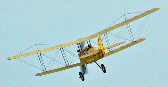 images/8in 72dpi IMG_2301.jpg
